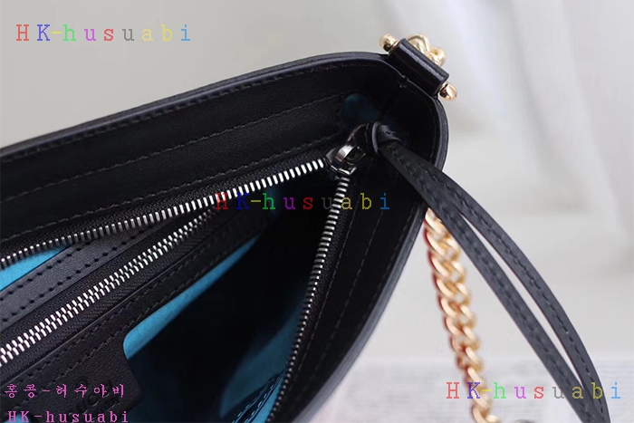 NEW 2018S/S ���� �̵�� GG ��Ŷ�� 499622-1