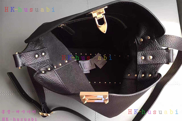 NEW �߷�Ƽ�� �Ż� ������ ũ�ν��� VT112817