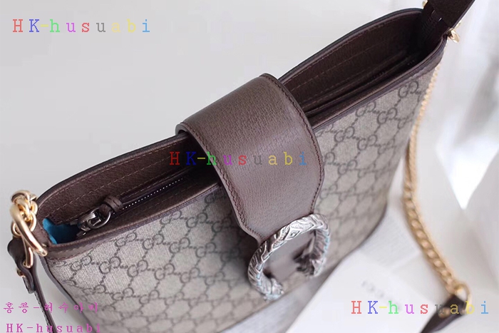 NEW 2018S/S ���� �̵�� GG ��Ŷ�� 499622