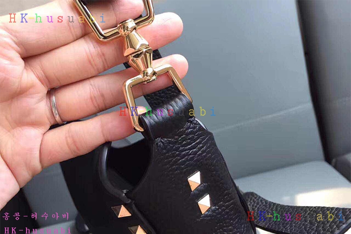 NEW �߷�Ƽ�� �Ż� ������ ũ�ν��� VT112817