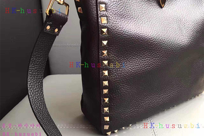 NEW �߷�Ƽ�� �Ż� ������ ũ�ν��� VT112817