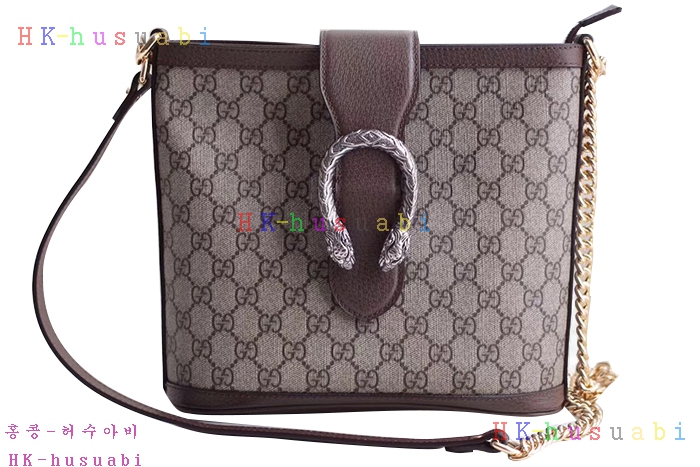 NEW 2018S/S ���� �̵�� GG ��Ŷ�� 499622