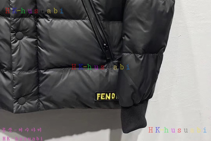 NEW �ҵ� ���� �е� FD92117102-68