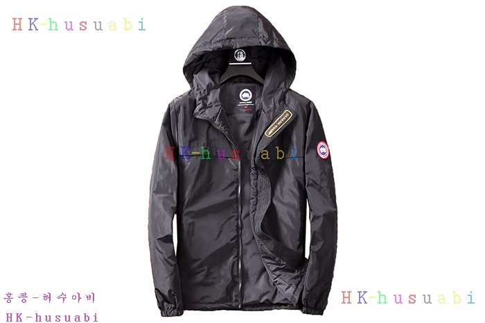 NEW ĳ���ٱ��� �е� CG92117102--40