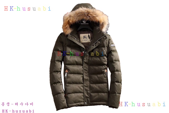 NEW ������ ���� �е� �Ż� BB92117102--58-3