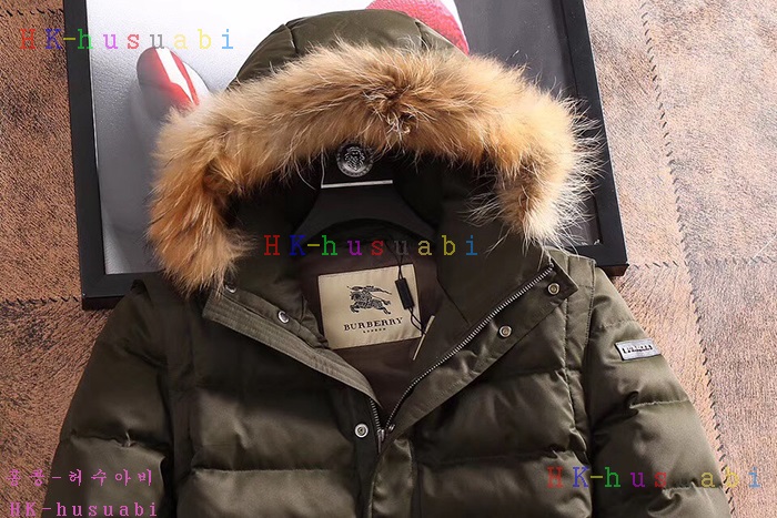 NEW ������ ���� �е� �Ż� BB92117102--58-3