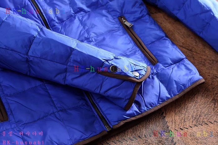 NEW ������ ���� �е� �Ż� BB92117102--38-2