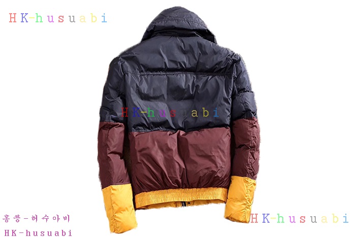 NEW ������ ���� �е� �Ż� BB92117102--38-1