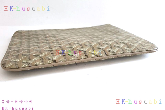 ���ߵ� Ŭ��ġ�� �̵� GA61345 (�����÷�)