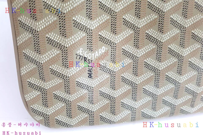 ���ߵ� Ŭ��ġ�� �̵� GA61345 (�����÷�)