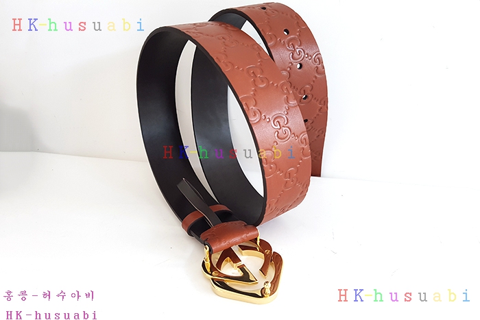 ���� ��Ʈ �����뺧Ʈ �귣�� ��õ GU31148-1