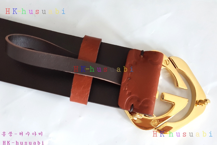 ���� ��Ʈ �����뺧Ʈ �귣�� ��õ GU31148-1