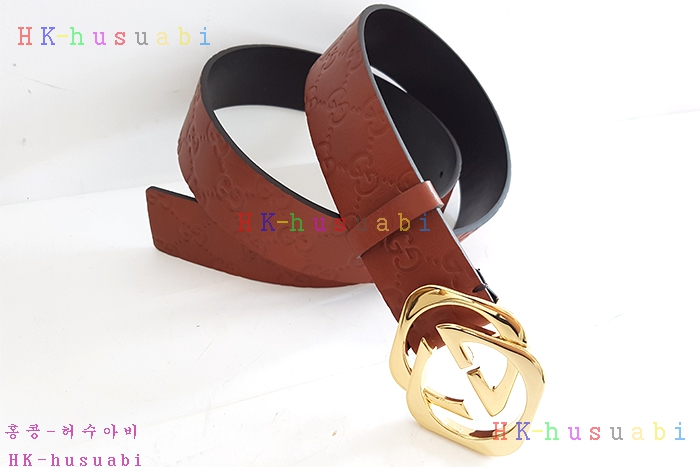 ���� ��Ʈ �����뺧Ʈ �귣�� ��õ GU31148-1