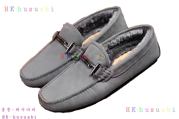 NEW ���� ������ ����Ŀ�� TD10459