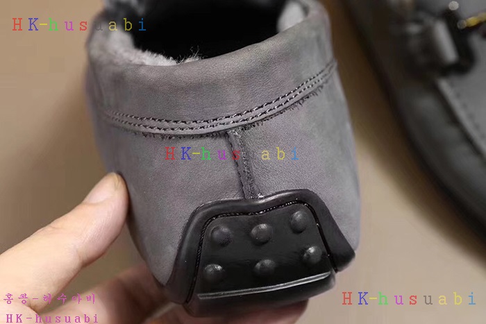 NEW ���� ������ ����Ŀ�� TD10459