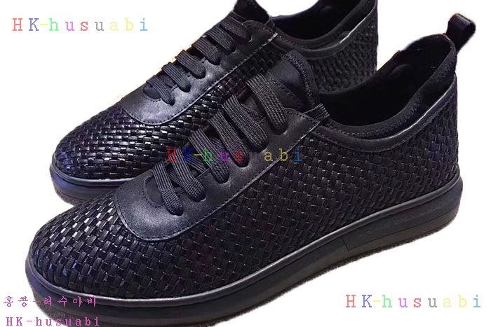 NEW �˸��� ������ �Ź� AR88203