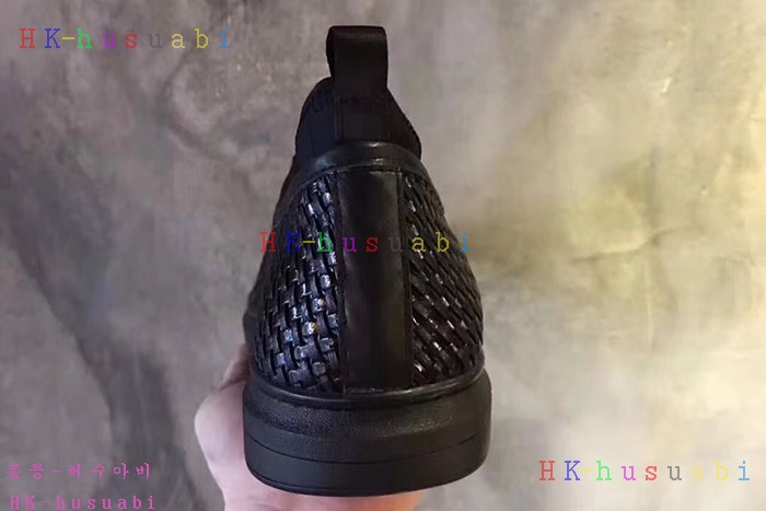 NEW �˸��� ������ �Ź� AR88203