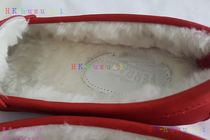 17F/W ��󰡸� ĳ��� �Ź� F458776