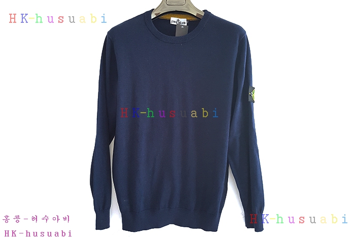 ������Ϸ��� ����Ƽ �Ż� ST5162-3