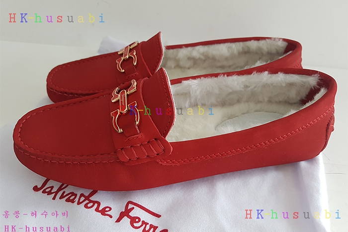 17F/W ��󰡸� ĳ��� �Ź� F458776