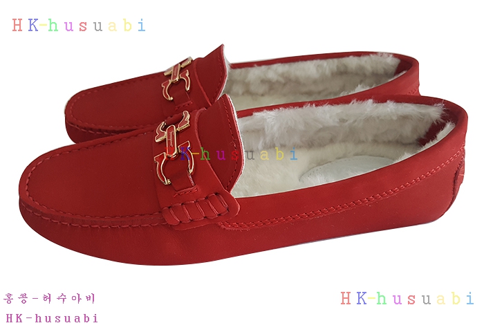 17F/W ��󰡸� ĳ��� �Ź� F458776