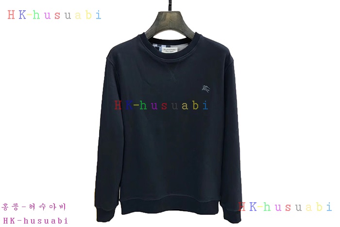 NEW ������ ���������  BB887501