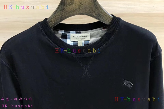 NEW ������ ���������  BB887501