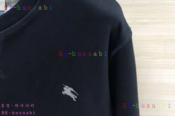 NEW ������ ���������  BB887501