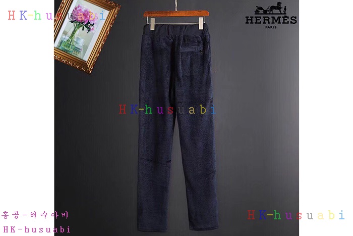 NEW �����޽� ������ �򸮴׼�Ʈ HR12301