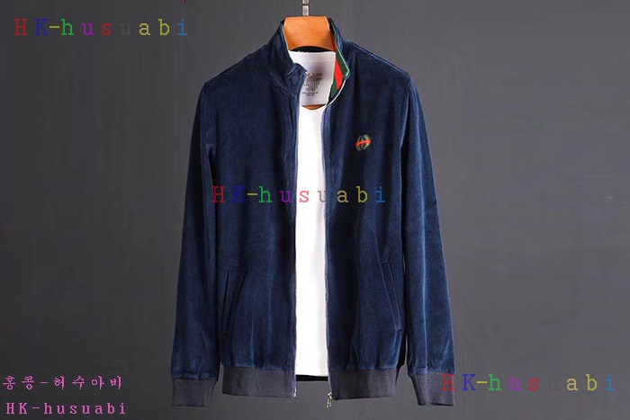 NEW ���� ������ �򸮴׼�Ʈ GU99450