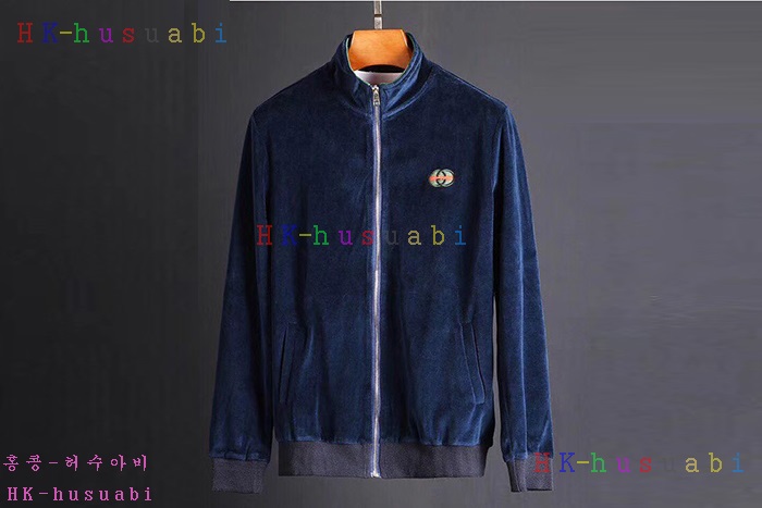 NEW ���� ������ �򸮴׼�Ʈ GU99450