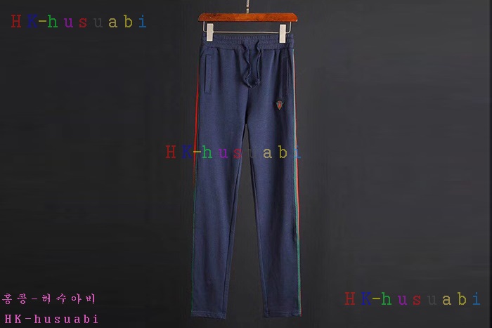 NEW ���� ������ �򸮴׼�Ʈ GU99451