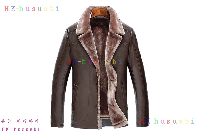 NEW ���� ������ ���������� BS98701