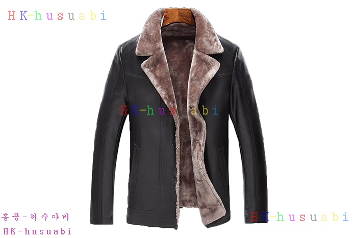 NEW ���� ������ ���������� BS98701