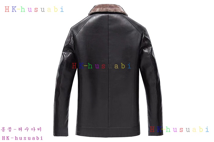 NEW ���� ������ ���������� BS98701