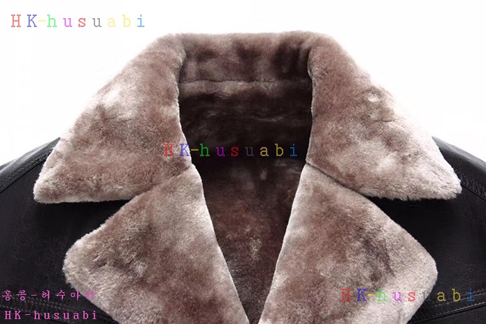 NEW ���� ������ ���������� BS98701