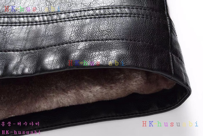 NEW ���� ������ ���������� BS98701