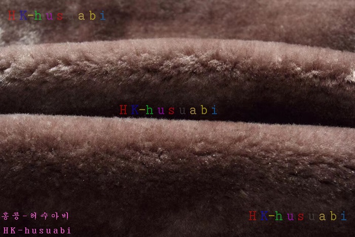 NEW ���� ������ ���������� BS98701