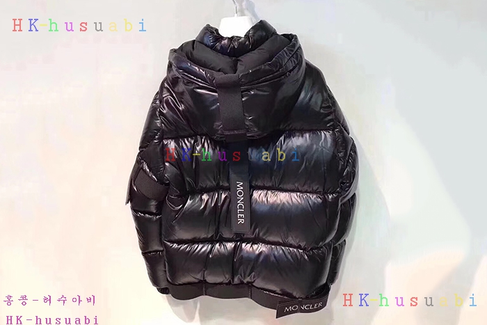 NEW ��Ŭ���� ������ �е� MC321473