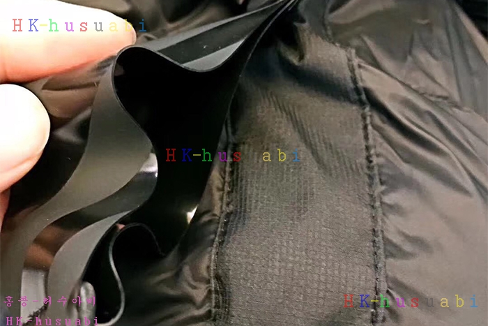 NEW ��Ŭ���� ������ �е� MC321474