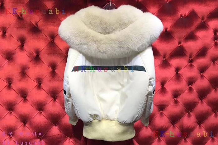 NEW �̿�̿� ������ ������ MM33201