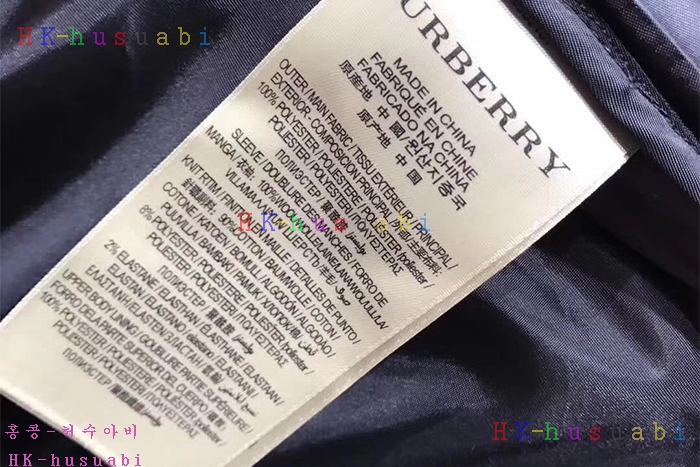 NEW ������ ������ �е� BB300120