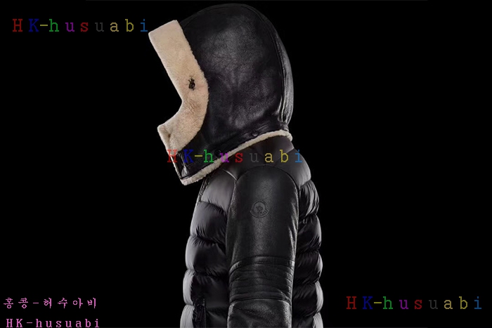 NEW ��Ŭ���� ������ ������ MC321470