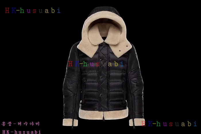 NEW ��Ŭ���� ������ ������ MC321470