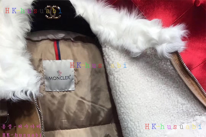 NEW ��Ŭ���� ������ �������е� MC321472