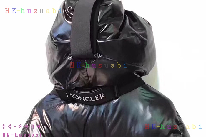 NEW ��Ŭ���� ������ �е� MC321473