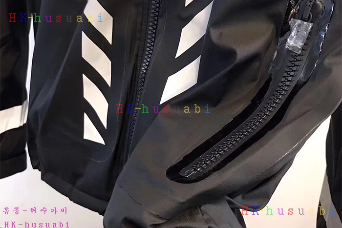 NEW ��Ŭ���� ������ �е� MC321474