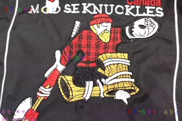 NEW ������Ŭ ������ �е� MN344870