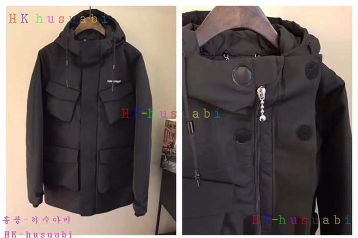 NEW �߷��þư� ������ �е� BL003580