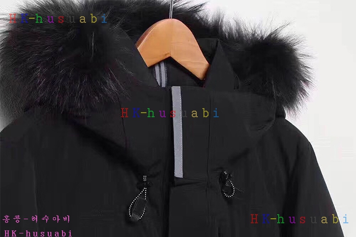 NEW �߷��þư� ������ �е� BL003581